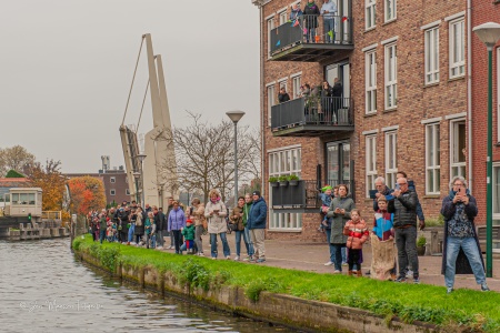 2024-11-16 Intocht Sint 116